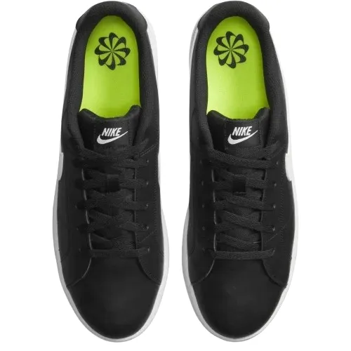 nike-court-royale-2-nn