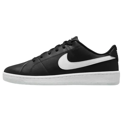 nike-court-royale-2-nn-kolor-czarny-bialy