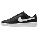 nike-court-royale-2-nn-kolor-czarny-bialy
