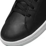 nike-court-royale-2-nn-ocieplenie-nie