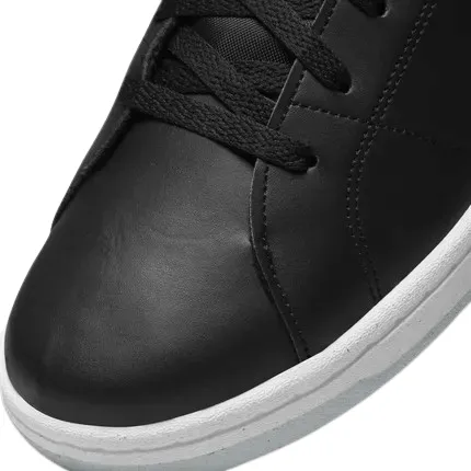 nike-court-royale-2-nn
