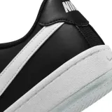 nike-court-royale-2-nn-wysokosc-niskie