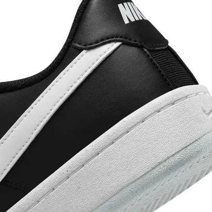 nike-court-royale-2-nn