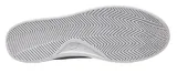 nike-court-royale-2-nn-zapiecie-sznurowane