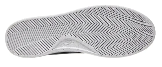nike-court-royale-2-nn