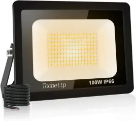 naswietlacz-led-reflektor-zewnetrzny-100w-10000lm-3500k-wodoodporny