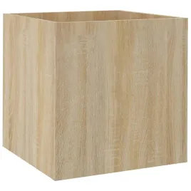 skrzynia-do-uprawy-roslin-drewnopochodna-dab-sonoma-40x40x40-cm