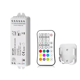 sterownik-kontroler-rgbw-led-z-pilotem-ic-spi-dc5-24v-8a-tuya-wifi