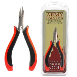 precyzyjne-cazki-army-painter-metal-precision-side-cutter