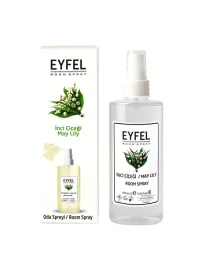 eyfel-odswiezacz-powietrza-konwalia-400ml