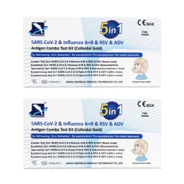 deepblue-combo-5w1-or-test-na-grype-a-b-covid-19-rsv-adv-or-4-sztuki