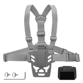 uchwyt-mocowanie-na-klatke-piersiowa-szelki-do-kontrolera-dji-rc-pro