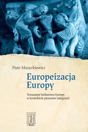europeizacja-europy-tozsamosc-kulturowa-europy