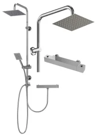 zestaw-prysznicowy-natynkowy-deszczownica-bateria-termostat-lazienka-tugela