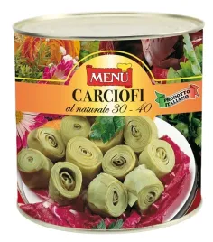 menu-karczochy-cale-w-solance-30-40-25-kg