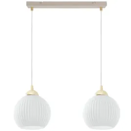lampa-wiszaca-sufitowa-zyrandol-kaszmirowy-bezowy-glamour-do-kuchni-jadalni