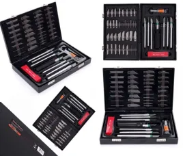 nozyki-zestaw-precyzyjny-do-modelowania-56el