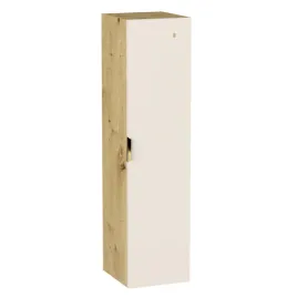 szafka-lazienkowa-slupek-wysoki-120cm-1-drzwi-kaszmir-orzech