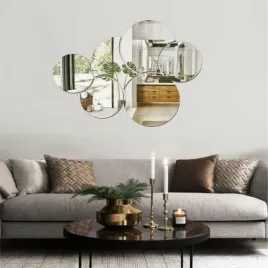 lustro-akrylowe-kaskada-kregow