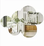 lustro-akrylowe-kaskada-kregow-stan-nowy