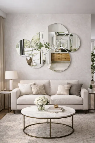 lustro-akrylowe-kaskada-kregow-szerokosc-1000-mm