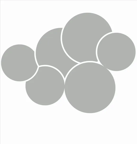 lustro-akrylowe-kaskada-kregow-kod-produktu-lun61