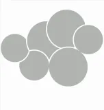 lustro-akrylowe-kaskada-kregow-kod-produktu-lun61