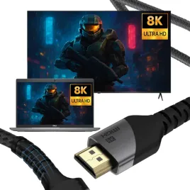 solidny-kabel-hdmi-5m-do-telewizora-8k-uhd-gruby-przewod-2-1-48gbps