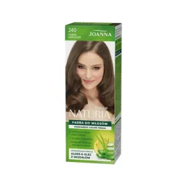 joanna-naturia-color-farba-240-slodkie-cappuccino