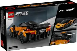 77257-lego-speed-champions-mclaren-w1
