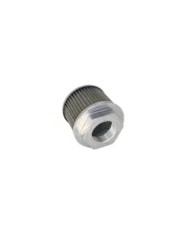 filtr-ssawny-argo-hytos-as039-18