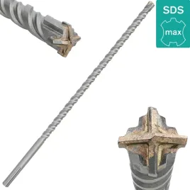 waart-wiertlo-do-betonu-zbrojonego-20x920mm-sds-max-4-ostrza