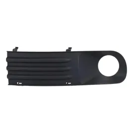 einparts-kratka-halogenu-oslona-zderzaka-do-vw-multivan-t5-transporter-t5