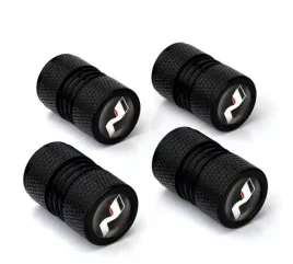 nakretki-na-zawory-felg-wentle-wentylki-hyundai-n-line-n-line-nline