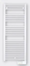smukly-grzejnik-theola-slim-500w-z-funkcja-boost-i-inteligentnym-termostate