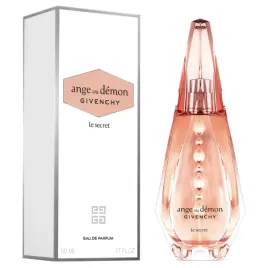 givenchy-ange-ou-demon-le-secret-woda-perfumowana-dla-kobiet-edp-50-ml