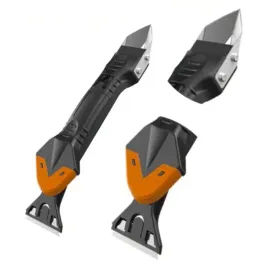 szpachelka-skrobak-do-fug-silikonu-spoin-5-nakladek-kraftanddele-solidna