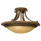 plafon-kelham-hall-fe-kelhamhall-sf-elstead-lighting