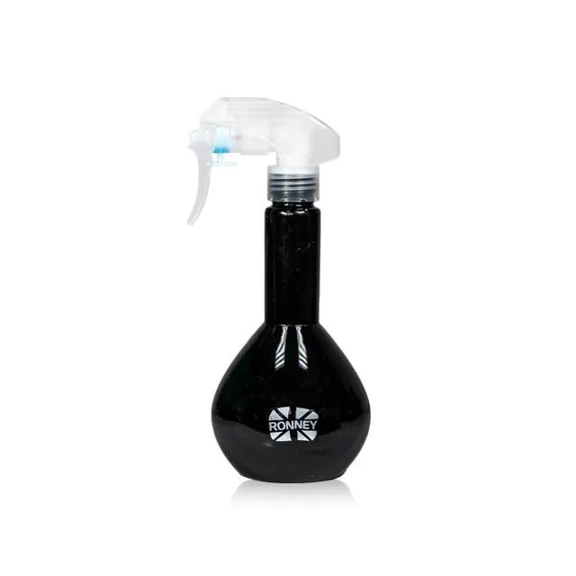 ronney-czarny-spryskiwacz-290-ml