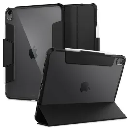 spigen-ultra-hybrid-pro-ipad-air-4-2020-black