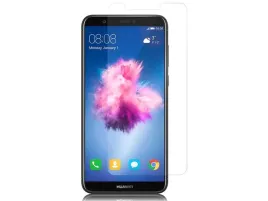 szklo-hartowane-alogy-na-ekran-ochronne-do-huawei-p-smart
