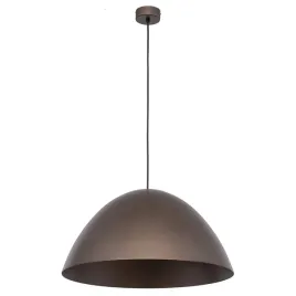 lampa-wiszaca-faro-brown-4509-tk-lighting