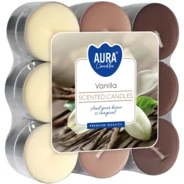 podgrzewacze-zapachowe-bispol-4h-wanilia-18szt