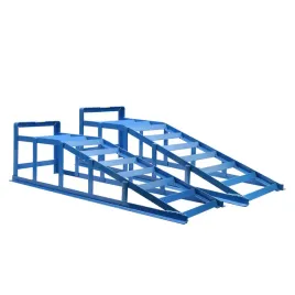 najazdy-samochodowe-2t-2szt-940x300x270-mm-rampy-ulatwiajace-serwis-auta