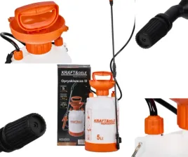 opryskiwacz-reczny-cisnieniowy-5-l-45-80cm-regulacja