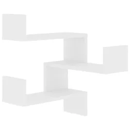 narozna-polka-scienna-biala-40x40x50-cm-zestaw-2-szt