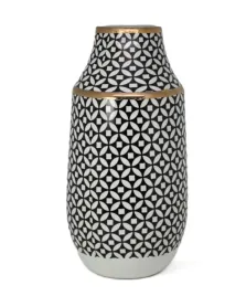 wazon-ceramiczny-nowoczesny-queen-isabell-30cm