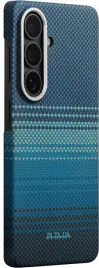 pitaka-edge-case-moonrise-aaron-button-samsung-galaxy-s26