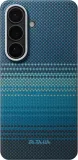 pitaka-edge-case-moonrise-aaron-button-samsung-galaxy-s26-stan-nowy