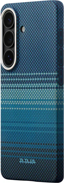 pitaka-edge-case-moonrise-aaron-button-samsung-galaxy-s26-przeznaczenie-samsung